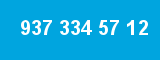 937 334 57 12